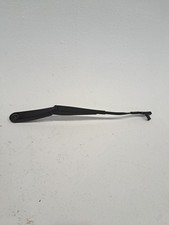 61617213272 WISCHERARM VORNE RECHTS / 593323 für BMW X3 (F25)