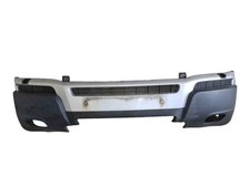 Baguette de porte Volvo XC60