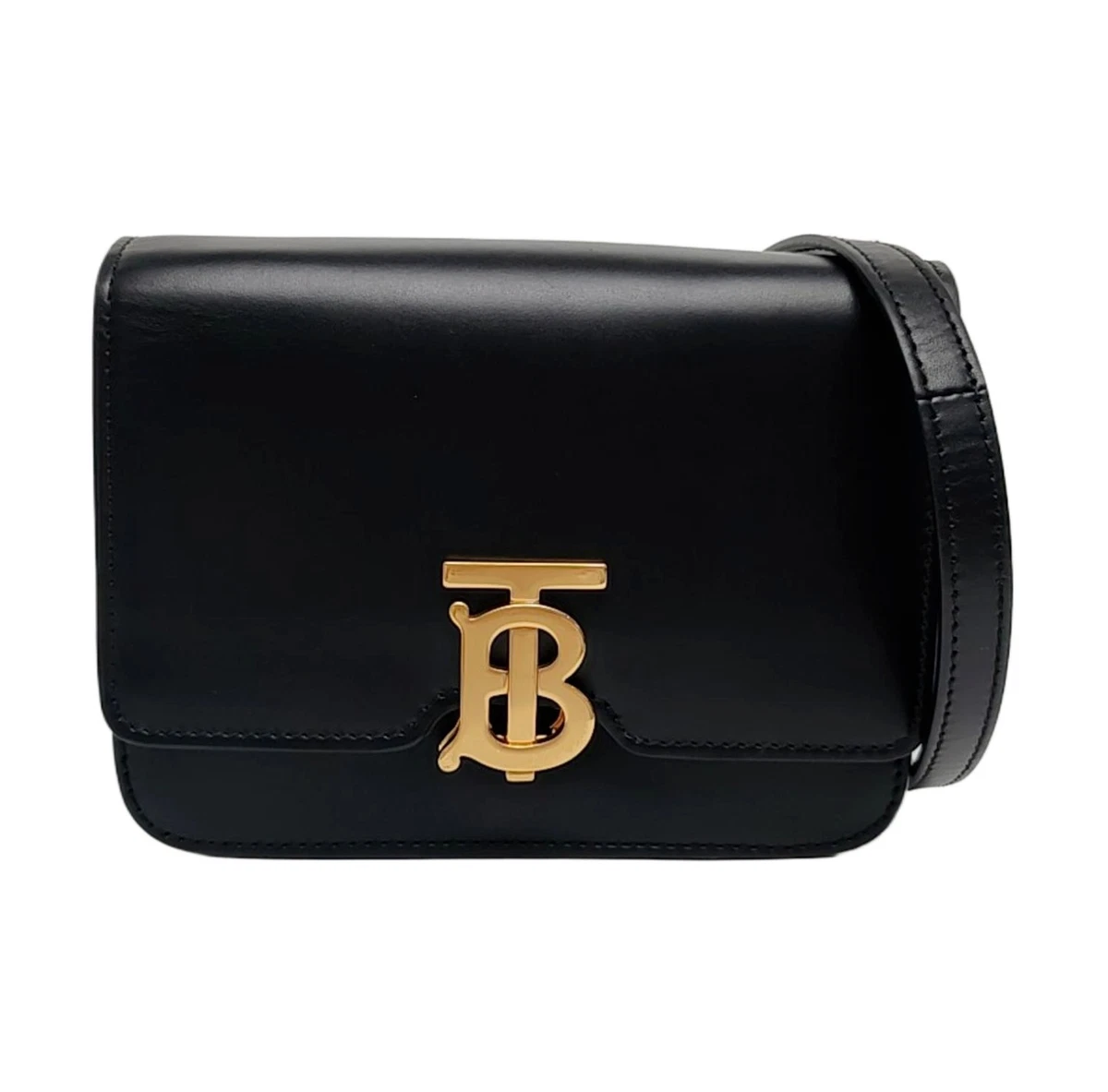 Burberry TB Bags for sale | eBay