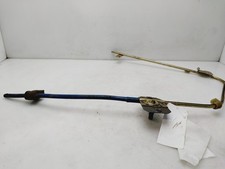 Lève vitre Seat MARBELLA