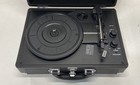 Victrola Turntable VSC-550BT — photo 2