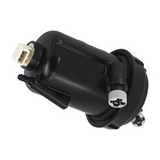2.0D Fuel Filter for Vauxhall Antara 07-17 Z20DM Engine 96629454 4803001