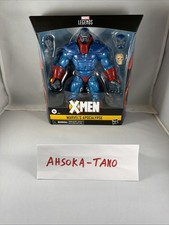 Marvel Legends Apocalypse Deluxe Aoa Age of Apocalypse Sealed