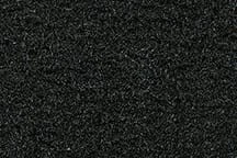 Alfombrillas estilo doble cabina mega cabina para Dodge Ram 2500 2006-2009 4 piezas (FM297F FM1 Foto 2 de 2