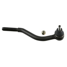 Rotule de direction Citroen C5