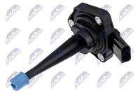 Sensor MotoröLstand NTY EPO-AU-020 FüR Audi Q5 8RB A4 B8 Avant 8K5 8K2 A6 C7 4G5