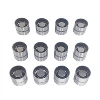 12 X VentilstöSsel HydrostöSsel FüR Audi A4 A6 A8 Tt Vw Golf Iv Passat Polo