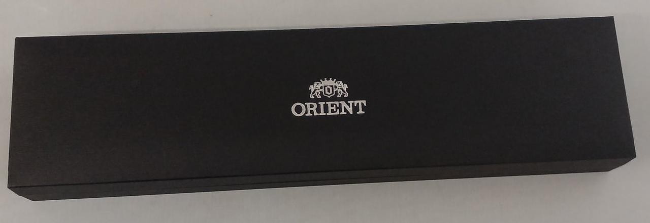 ORIENT Automatic Retro Future Camera F6S2-UAC0 - image 6