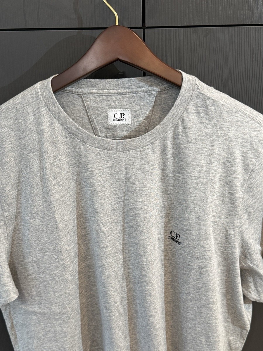 NWT C.P. Company Men