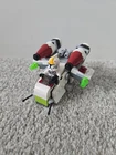 LEGO Star Wars: Republic Gunship Microfighter (75076) 100% Complete