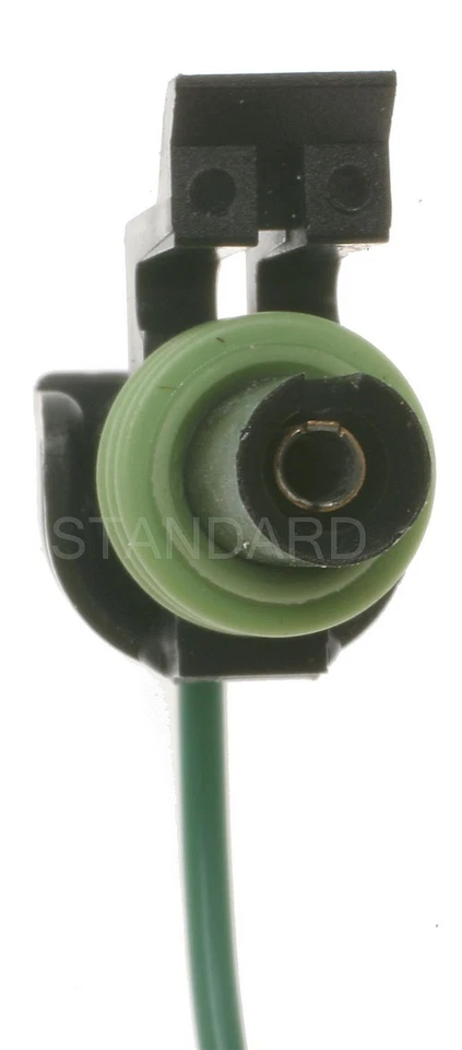 Transmisor de temperatura refrigerante motor Pontiac Grand Prix 1988-1996 SMP 1988 1989 Foto 4 de 4