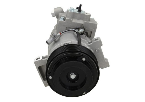 BV PSH Kompressor Klimaanlage +Line 090.185.010.000 +Line Original FüR Suzuki 2-image