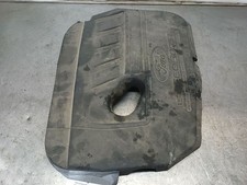 Engine Cover Appearance Trim Panel From 2018 Ford Escape 1.5l Turbo 12962123 Engine Cover Appearance Trim Panel From 2018 Ford Escape 1.5l Turbo 12962123