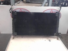 Climatisation et Accessoires Fiat MULTIPLA