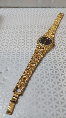 GENEVA Vintage Women display picture 3