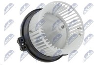 NTY InnenraumgebläSe EWN-HD-004 FüR Honda