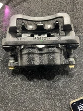 Adaptive One 2618XA Brake Caliper For 05-12 Ford F250-350 Super Duty