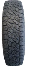 235/85R16 2358516 Toyo Open Country A/T3 116R 12/32 0305