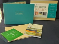 Your Home Library Complete System for Organizing Locating Referencing Your Books