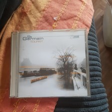St Germain - Tourist (CD, 2000) | Zustand: se...