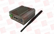 PHOENIX CONTACT EPC 1502 / EPC1502 (NEW IN BOX)