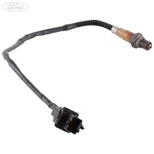 Original Ford Kuga Mondeo S-Max Galaxy Katalysator Lambdasonde 1495746
