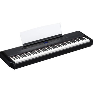 Yamaha P60 Digital Piano | eBay