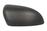 Blic 6103-56-013350P AußEnspiegel Abdeckung Rechts FüR Chevrolet Aveo 03.11-