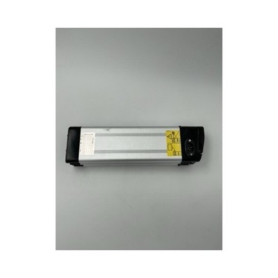 Akku 48VDC 13Ah D + Li-iOn Battery Charger HP0180W4L