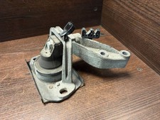 Support moteur Renault TRAFIC