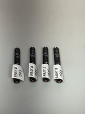 AKG SE 391 Pencil Condenser Microphone SE300B...