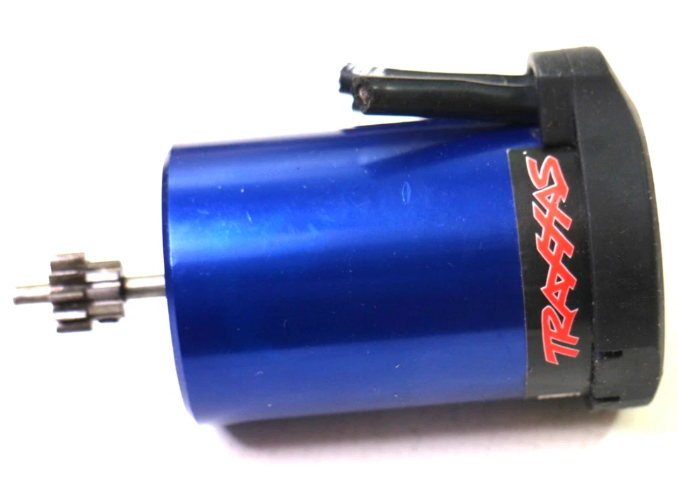 Traxxas Velineon 3500 Brushless Motor - Image 4 of 4