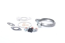 BTS Turbo Montagesatz, Lader T931322ABS für ALFA ROMEO  passend für FIAT OPEL