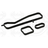 Dichtung, ÖLküHler Elring 697.490