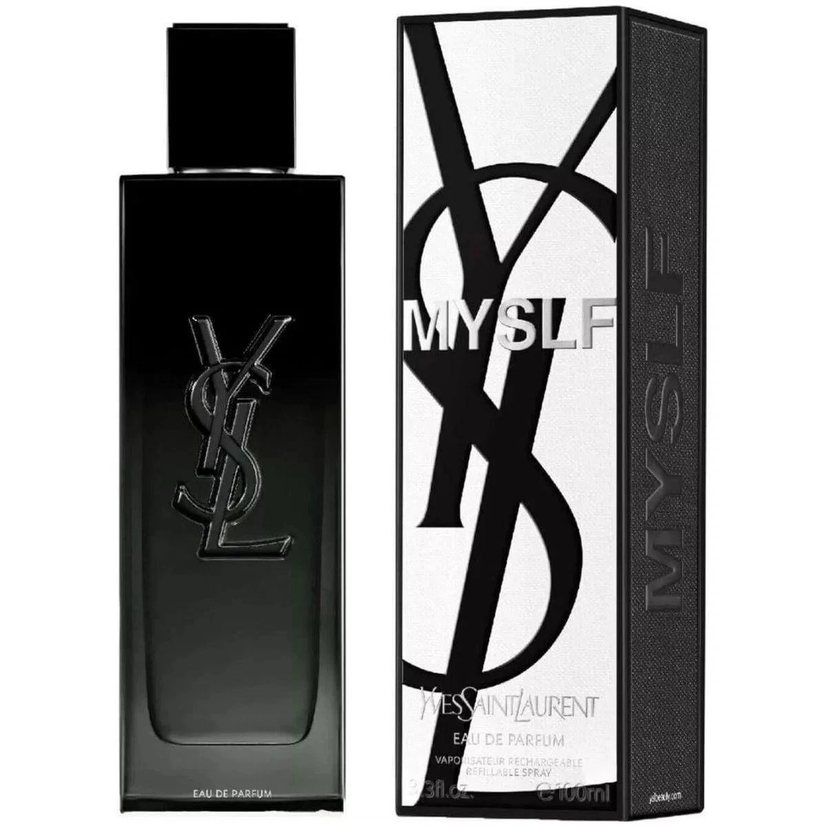 Preços baixos em Gucci Envy Masculino | eBay