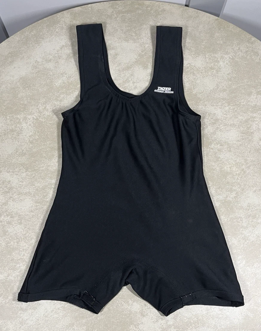 Inzer Advance Designs Fitness, Running & Yoga Equipment for sale