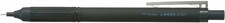 Tombow Druckbleistift "MONO graph Lite" 0,5 mm schwarz