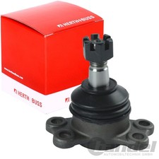 Rotule de suspension Ssangyong ACTYON