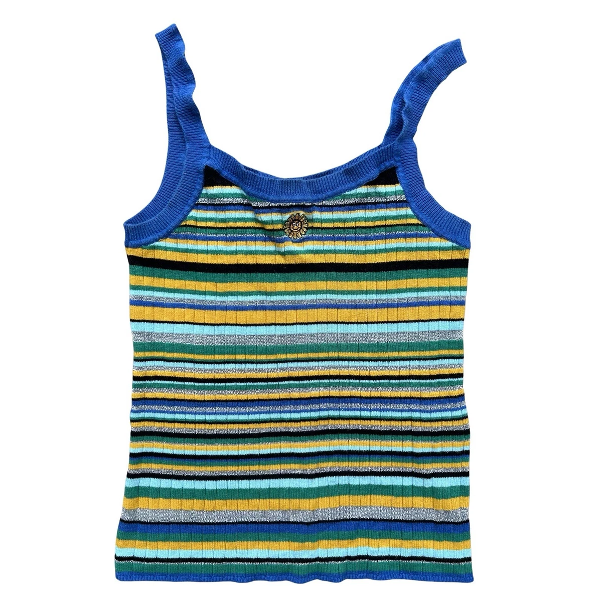 Women's Regular Size Hysteric Glamour | eBay