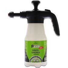 Dr.Wack Druckpumpzerstäuber leer 925 ml Zerstäuber Felgenreiniger Reiniger 8007