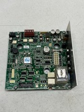 AQUAPURE/PURELINK PCB POWER INTERFACE E026170...