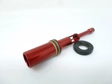 MINT SMART PARTS FIRE BOLT w/ BOLT STOP ION XE SP1 VIBE GOG ENVY EXTACY EPIPHANY