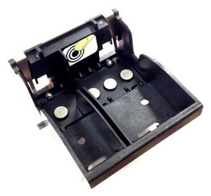 kodak esp 1.2 printhead