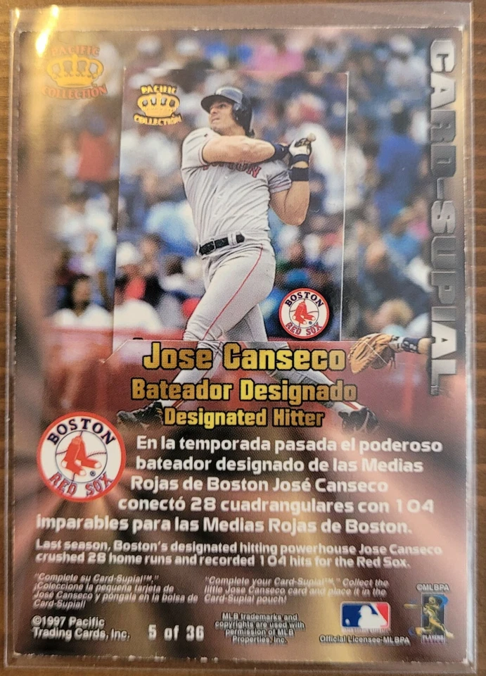 Lote de 22 tarjetas insertadas vintage años 90 y 2000 algunas tarjetas únicas en este lote Foto 3 de 4