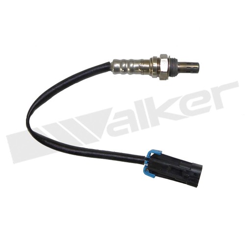 Oxygen Sensor for Allure, LaCrosse, Lucerne, Grand Prix, Cobalt+More 350-34094