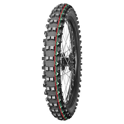 TYRE MITAS 90/90-21 54M TERRA FORCE-MX MH (NHS)