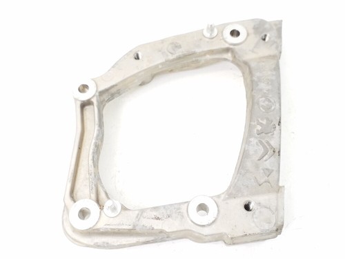 Opel Corsa F 2021 Klimaanlage Kompressor Halterung 9826641380