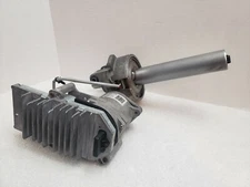 2004-2012 Chevy Malibu Pontiac G6 Electric Power Steering Pump Motor Assist EPS