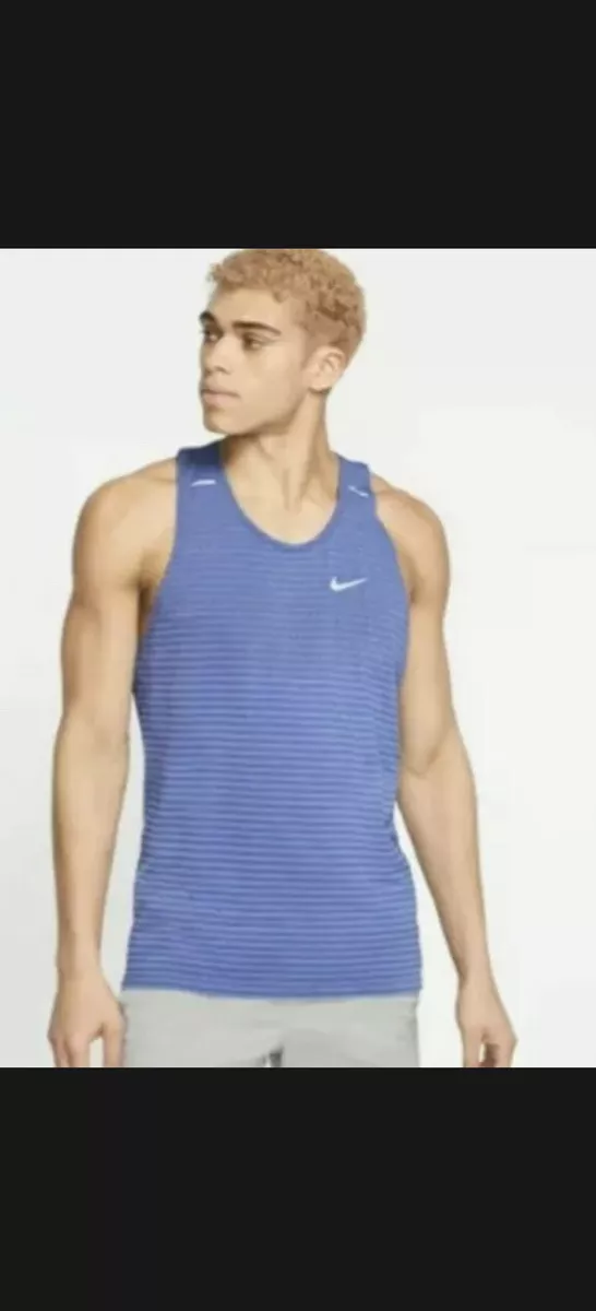Nike techknit cheap ultra top