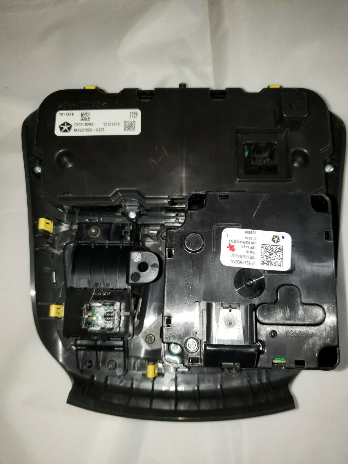 Picture 2 of 2